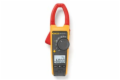 FLUKE 374 True-RMS AC/DC Clamp Meter